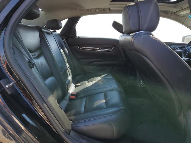 Photo 10 from auction – 2014 CADILLAC XTS PREMIU with VIN 2G61P5S3XE9192239