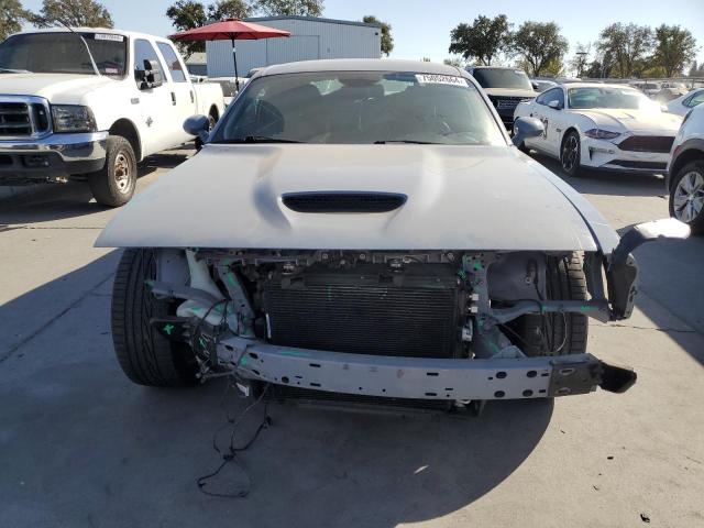 صورة رقم 5 من المزاد - 2020 DODGE CHALLENGER مع VIN 2C3CDZJG3LH203776