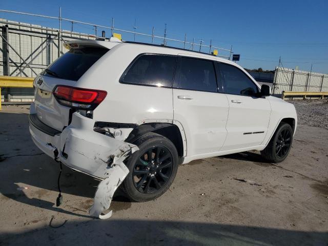 Photo 3 from auction – 2021 JEEP GRAND CHER with VIN 1C4RJFAG2MC622395