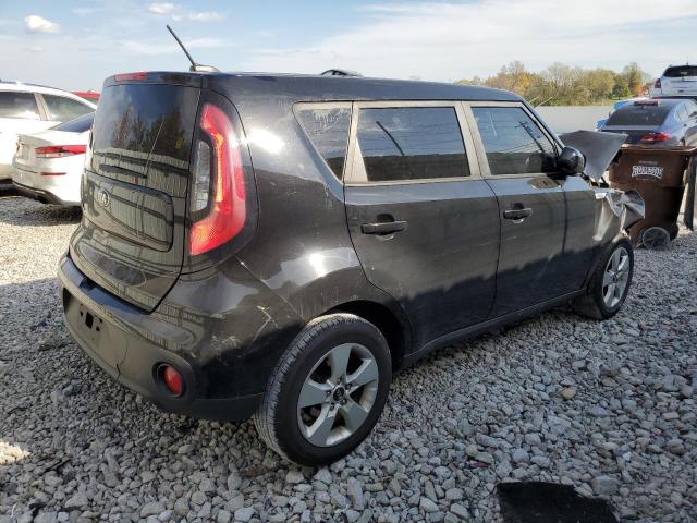 Photo 3 from auction – 2017 KIA SOUL with VIN KNDJN2A28H7412509