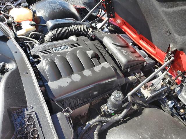 Photo 11 from auction – 2007 PONTIAC SOLSTICE with VIN 1G2MB35B87Y112276