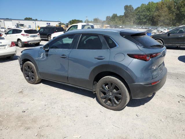 Photo 2 from auction – 2023 MAZDA CX-30 PREF with VIN 3MVDMBCMXPM583036