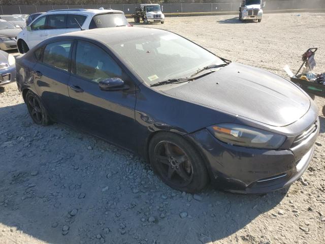 Photo 4 from auction – 2015 DODGE DART with VIN 1C3CDFBB5ED673115