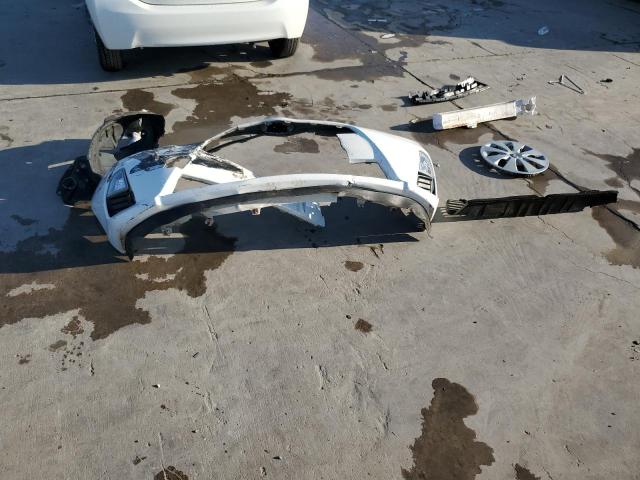 Photo 13 from auction – 2012 TOYOTA PRIUS C with VIN JTDKDTB36C1501365