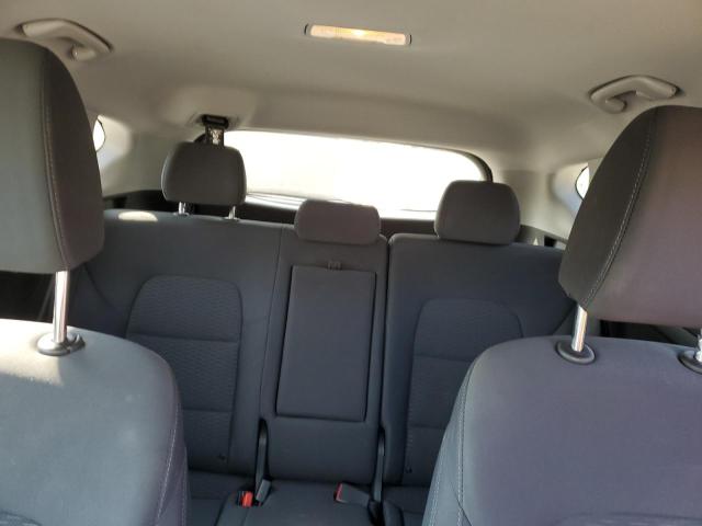 Photo 10 from auction – 2020 HYUNDAI TUCSON LIM with VIN KM8J3CA45LU219205