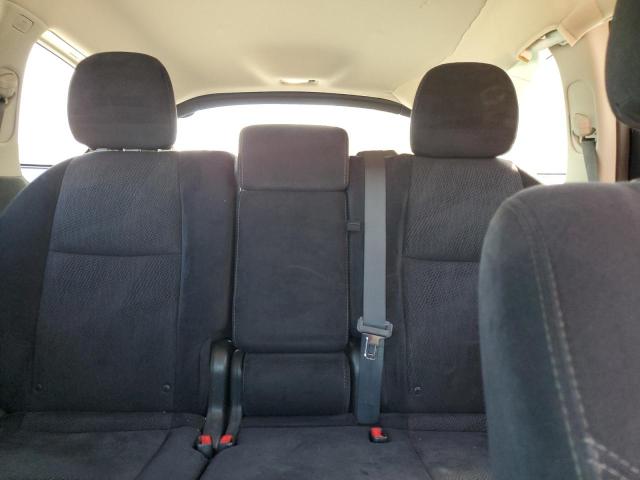 Photo 10 from auction – 2015 NISSAN PATHFINDER with VIN 5N1AR2MM2FC685995