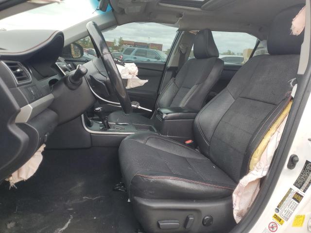 Photo 7 from auction – 2017 TOYOTA CAMRY LE with VIN 4T1BF1FK5HU372696