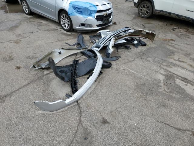 Photo 12 from auction – 2009 FORD F150 SUPER with VIN 1FTRW14829FB27757