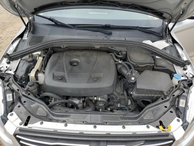 Photo 12 from auction – 2016 VOLVO XC60 T5 PR with VIN YV440MDK5G2784966