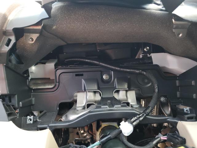 Photo 9 from auction – 2021 TOYOTA HIGHLANDER with VIN 5TDFZRAH7MS045125