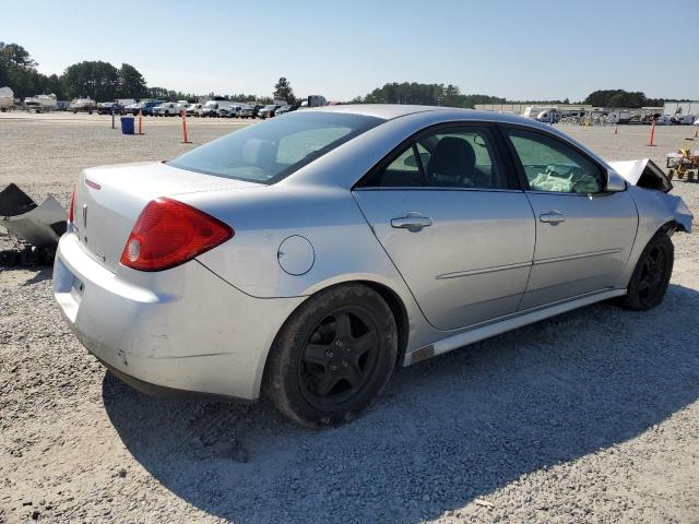 Photo 3 from auction – 2010 PONTIAC G6 with VIN 1G2ZA5E04A4120067