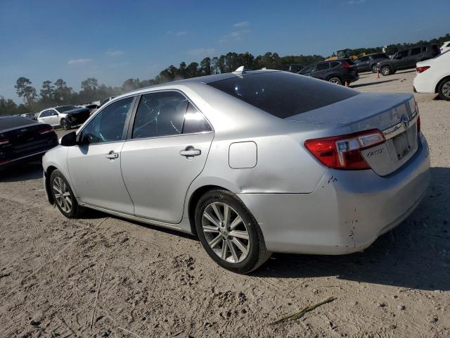 Photo 2 from auction – 2012 TOYOTA CAMRY SE with VIN 4T1BK1FK3CU513897