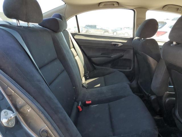 Photo 10 from auction – 2011 HONDA CIVIC LX-S with VIN 19XFA1F62BE044987