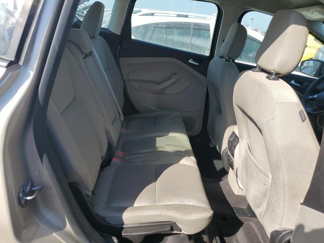 Photo 11 from auction – 2018 FORD C-MAX SE with VIN 1FADP5AU8JL105306
