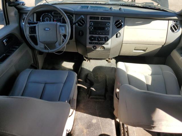 Photo 8 from auction – 2008 FORD EXPEDITION with VIN 1FMFU16558LA76469