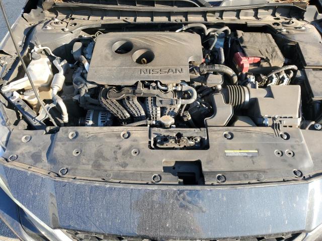 Photo 11 from auction – 2019 NISSAN ALTIMA SV with VIN 1N4BL4DV4KN306790