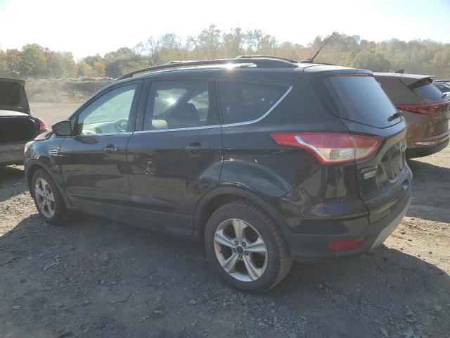 Photo 2 from auction – 2015 FORD ESCAPE SE with VIN 1FMCU9G94FUC72798