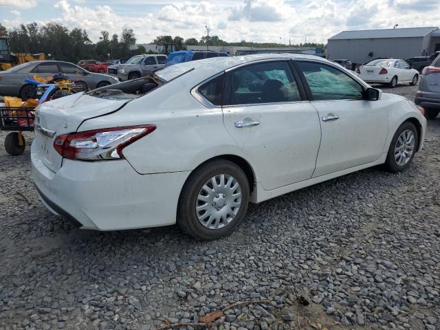 Photo 3 from auction – 2016 NISSAN ALTIMA 2.5 with VIN 1N4AL3AP9GN308554