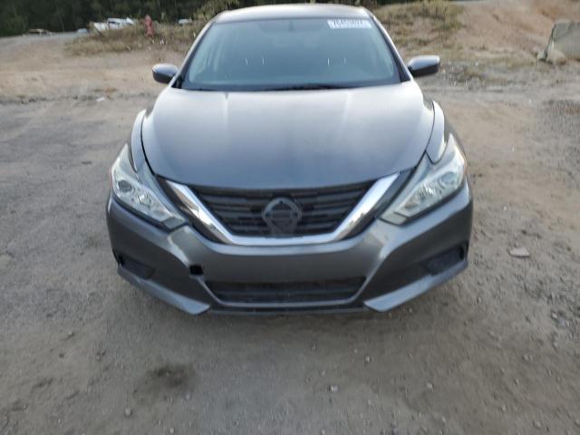 Photo 5 from auction – 2016 NISSAN ALTIMA 2.5 with VIN 1N4AL3AP9GN381522