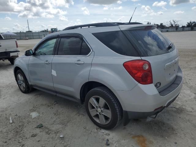 Photo 2 from auction – 2012 CHEVROLET EQUINOX LT with VIN 2GNFLDE56C6384835