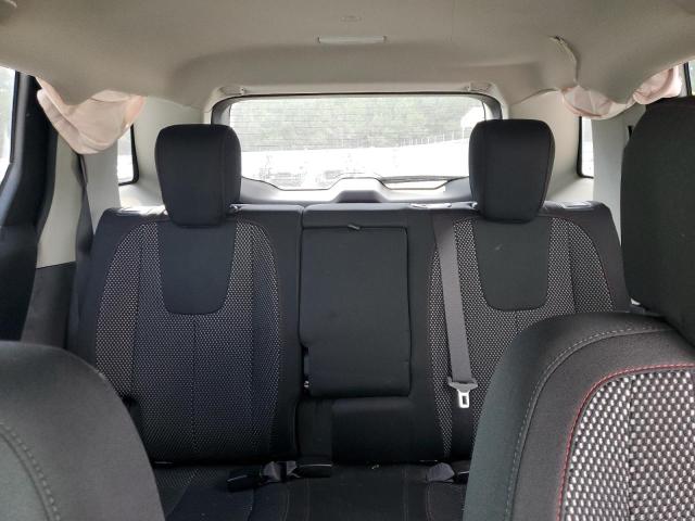 Photo 10 from auction – 2017 GMC TERRAIN SL with VIN 2GKALNEK2H6282300