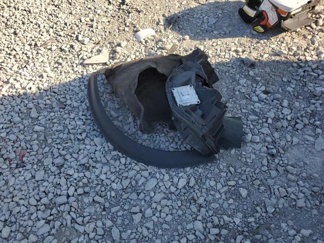 Photo 13 from auction – 2020 FORD EXPLORER L with VIN 1FMSK7FH7LGA09603
