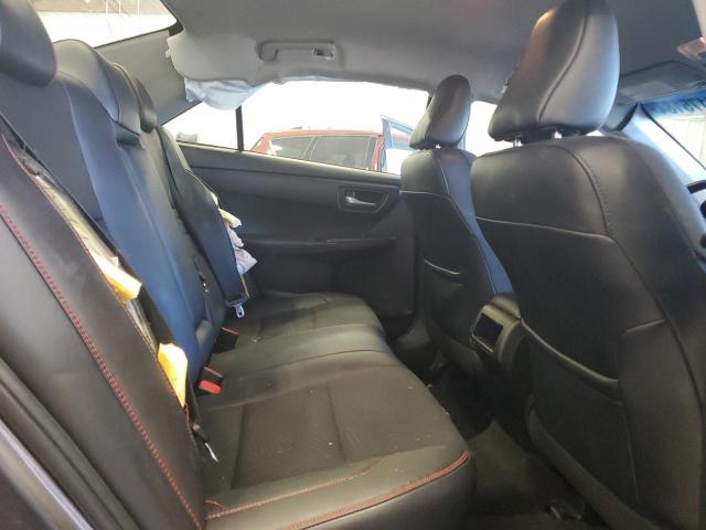 Photo 10 from auction – 2016 TOYOTA CAMRY LE with VIN 4T1BF1FK2GU205890