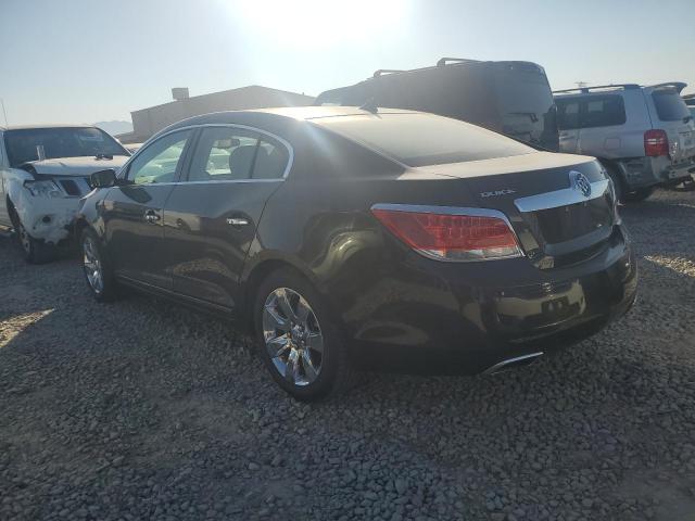 Photo 2 from auction – 2013 BUICK LACROSSE P with VIN 1G4GH5E32DF179714