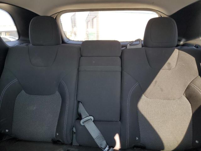 Photo 10 from auction – 2019 JEEP CHEROKEE L with VIN 1C4PJLCBXKD144841