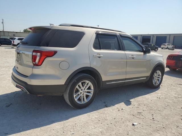 Zdjęcie 3 z aukcji – 2017 FORD EXPLORER X z VIN 1FM5K7DH3HGB30801