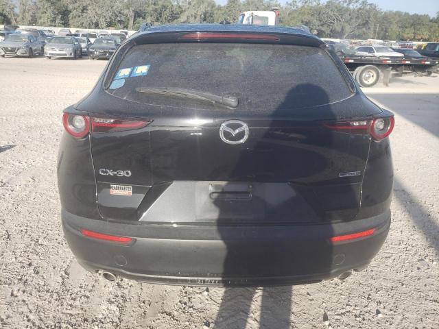 Photo 6 from auction – 2021 MAZDA CX-30 PREM with VIN 3MVDMADL2MM205935