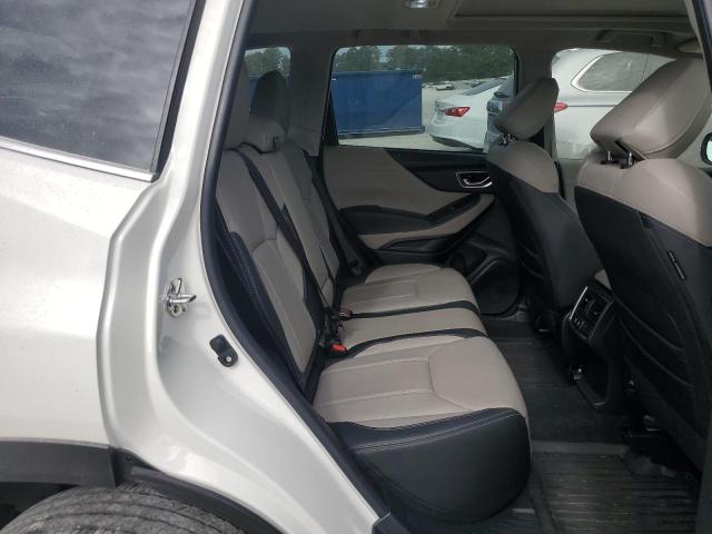 Photo 10 from auction – 2023 SUBARU FORESTER L with VIN JF2SKAPC3PH541064