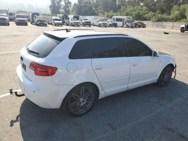 Photo 3 from auction – 2011 AUDI A3 PREMIUM with VIN WAUKJAFM2BA017415