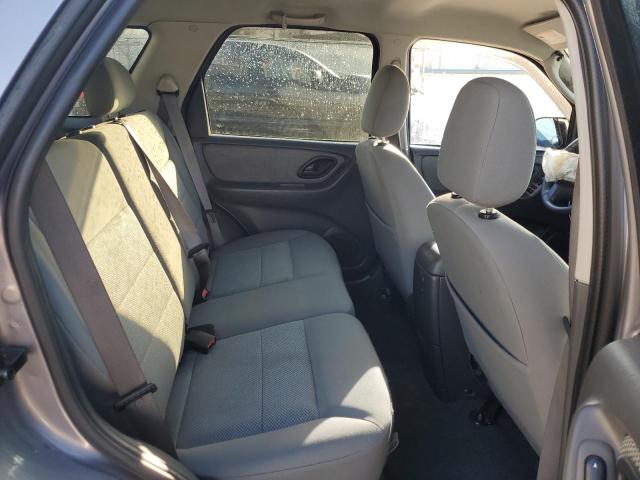 Photo 11 from auction – 2007 FORD ESCAPE HEV with VIN 1FMYU49H77KB97038