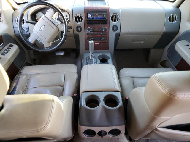 Photo 8 from auction – 2008 FORD F150 SUPER with VIN 1FTPW14578FC04148