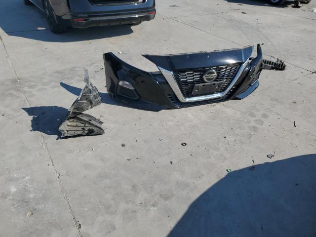 Photo 12 from auction – 2019 NISSAN ALTIMA S with VIN 1N4BL4BV3KC138798