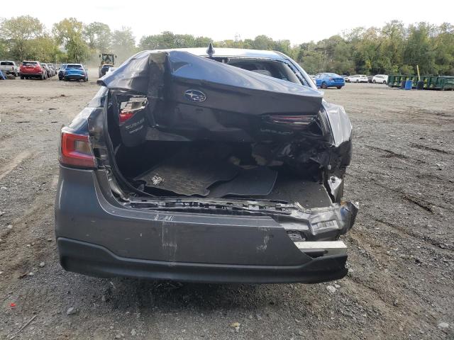 Photo 6 from auction – 2022 SUBARU LEGACY LIM with VIN 4S3BWAN60N3027473
