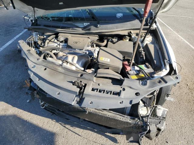 Photo 11 from auction – 2017 TOYOTA CAMRY LE with VIN 4T1BF1FK8HU746685