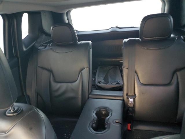 Photo 10 from auction – 2015 JEEP RENEGADE T with VIN ZACCJBCT3FPB94036