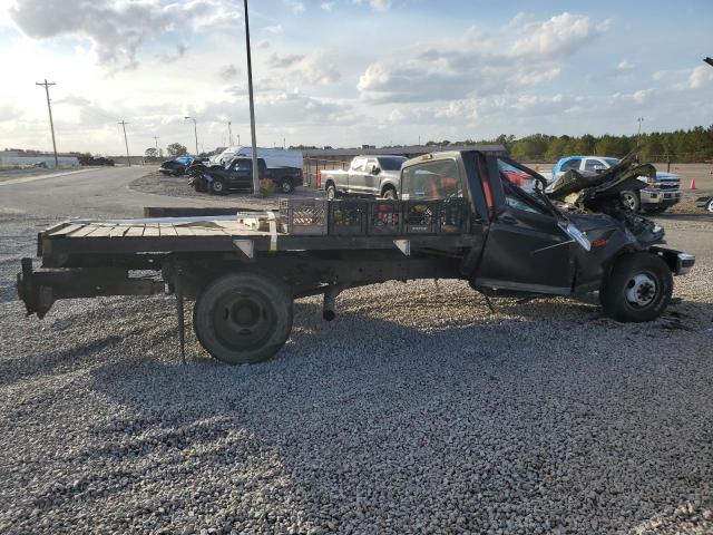 Zdjęcie 3 z aukcji – 1997 FORD F350 z VIN 3FEKF37F6VMA67779