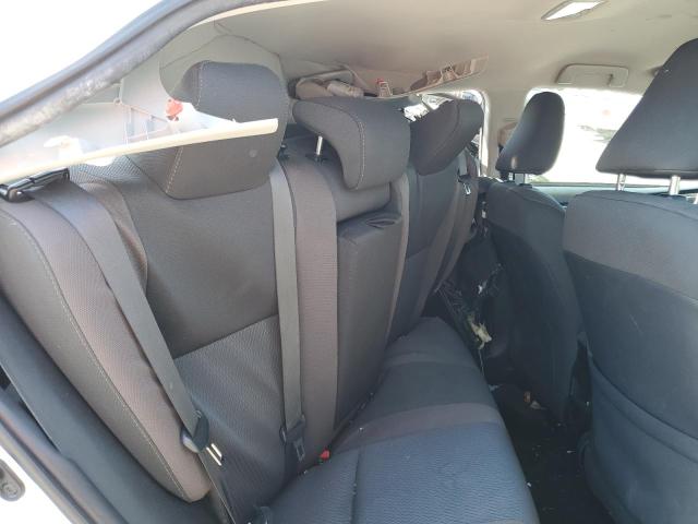 Photo 10 from auction – 2019 TOYOTA COROLLA L with VIN 2T1BURHE3KC225197