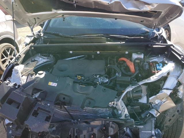 Photo 12 from auction – 2023 TOYOTA VENZA LE with VIN JTEAAAAH7PJ144978