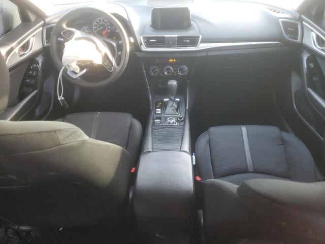 Photo 8 from auction – 2017 MAZDA 3 SPORT with VIN 3MZBN1U73HM149726