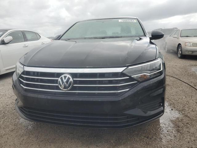 Photo 5 from auction – 2020 VOLKSWAGEN JETTA S with VIN 3VWCB7BU9LM024294