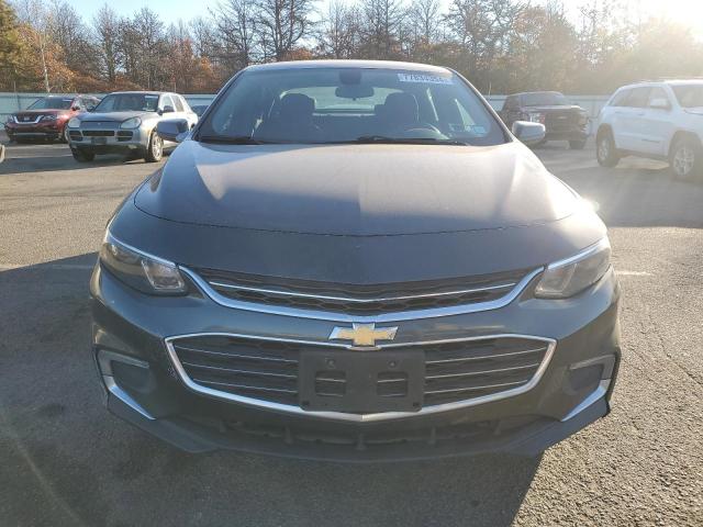 Photo 5 from auction – 2016 CHEVROLET MALIBU LT with VIN 1G1ZE5ST0GF308475