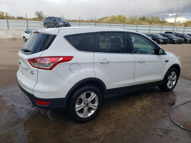 Photo 3 from auction – 2015 FORD ESCAPE SE with VIN 1FMCU9GX8FUB30422