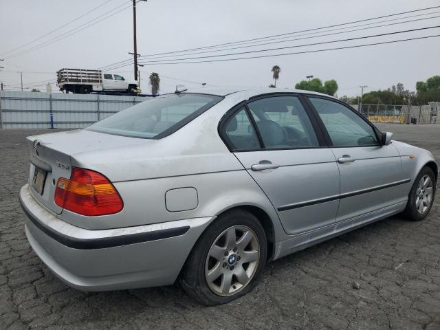 Photo 3 from auction – 2004 BMW 325 IS SUL with VIN WBAAZ33424KP88331