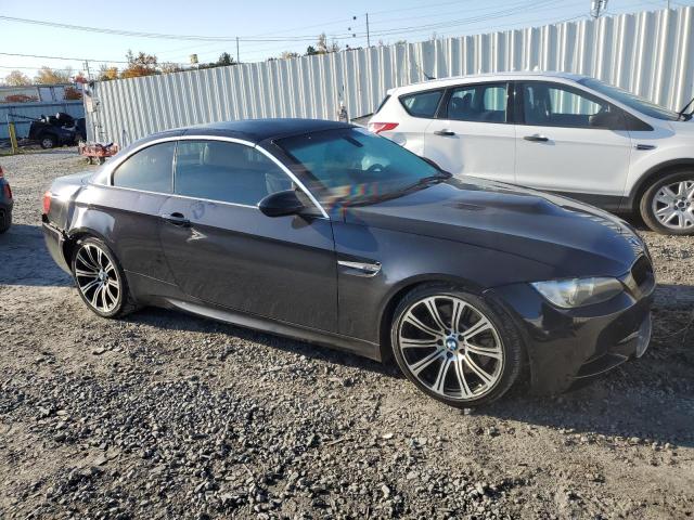 Photo 4 from auction – 2013 BMW M3 with VIN WBSDX9C58DE785751