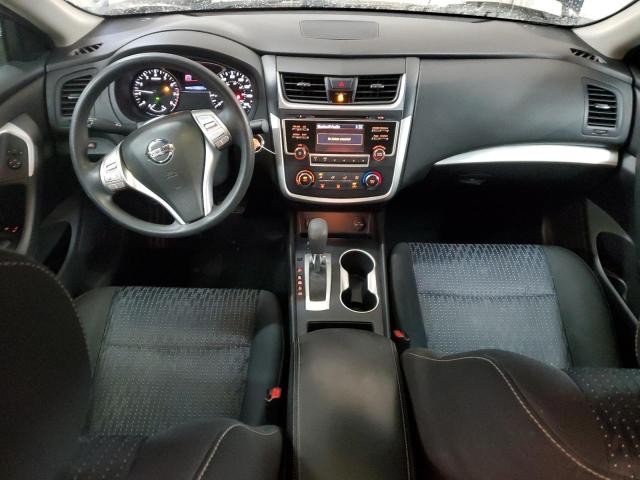 Photo 8 from auction – 2016 NISSAN ALTIMA 2.5 with VIN 1N4AL3AP5GC112641