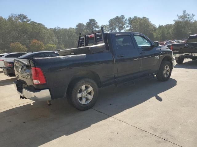 Photo 3 from auction – 2020 RAM 1500 CLASS with VIN 1C6RR7TT4LS102140